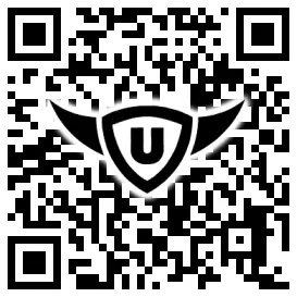 QR-Code My Free Zoo Mobile