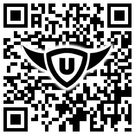 QR-Code Kapi Hospital Tower 2