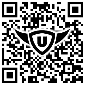 QR-Code Zoo 2: Animal Park