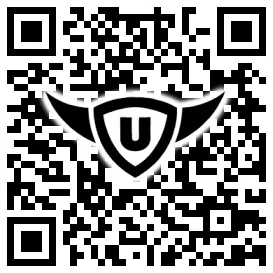 QR-Code Dinosaur Park – Primeval Zoo