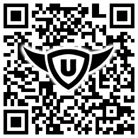 QR-Code Zoo 2: Animal Park