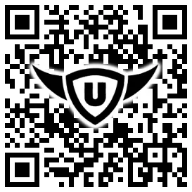 QR-Code My Little Farmies Mobile