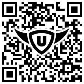 QR-Code My Free Zoo Mobile