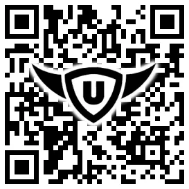 QR-Code My Little Farmies Mobile