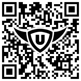 QR-Code Dinosaur Park – Primeval Zoo