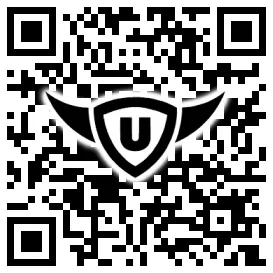 QR-Code Horse Farm