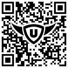 QR-Code Kapi Hospital Tower 2