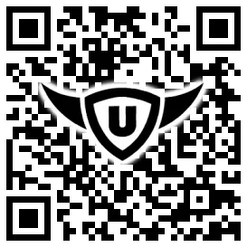 QR-Code My Free Farm 2