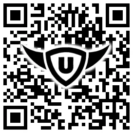 QR-Code Horse Farm