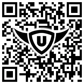 QR-Code Zoo 2: Animal Park