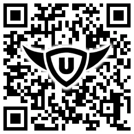 QR-Code Zoo 2: Animal Park