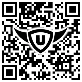 QR-Code Horse Farm