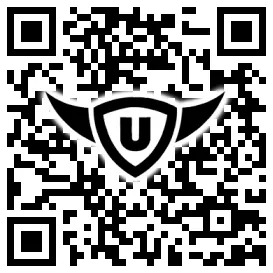 QR-Code My Free Farm 2