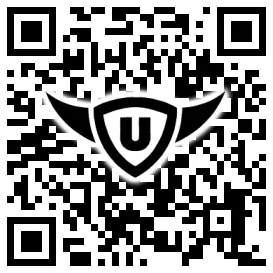 QR-Code Horse Farm