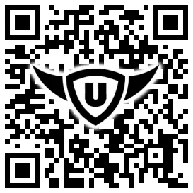QR-Code Zoo 2: Animal Park