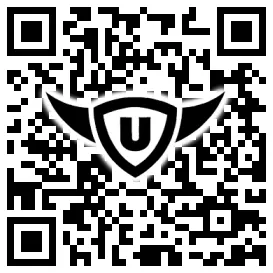 QR-Code My Free Farm 2