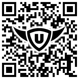 QR-Code Stonies