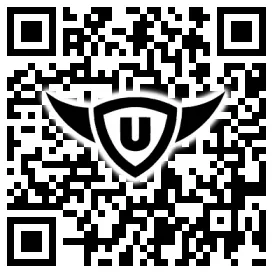 QR-Code Stonies