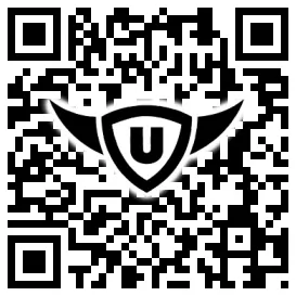 QR-Code My Free Farm 2