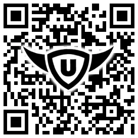 QR-Code Zoo 2: Animal Park