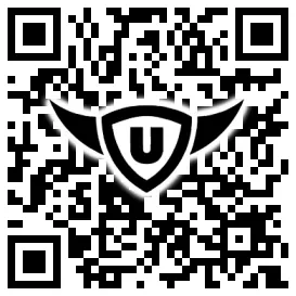 QR-Code Horse Farm