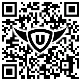 QR-Code Dinosaur Park – Primeval Zoo