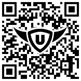 QR-Code Dinosaur Park – Primeval Zoo