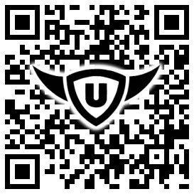 QR-Code My Little Farmies Mobile