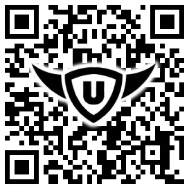 QR-Code Stonies