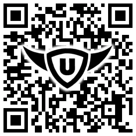 QR-Code My Free Farm 2