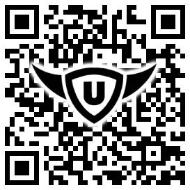 QR-Code Horse Farm