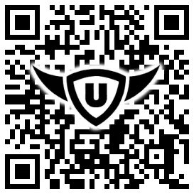 QR-Code Zoo 2: Animal Park