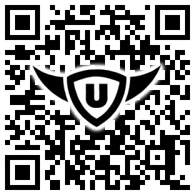QR-Code Horse Farm