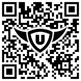 QR-Code My Little Farmies Mobile