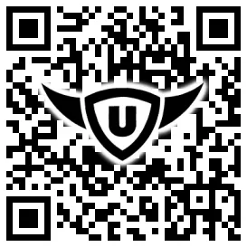 QR-Code Zoo 2: Animal Park