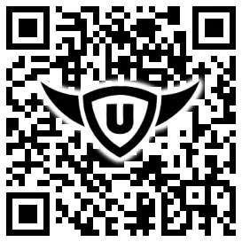 QR-Code Zoo 2: Animal Park