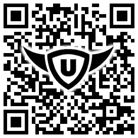 QR-Code My Little Farmies Mobile