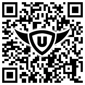 QR-Code Dinosaur Park – Primeval Zoo