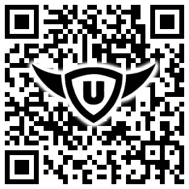 QR-Code My Free Farm 2