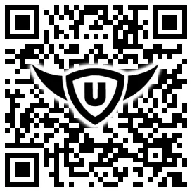 QR-Code Dinosaur Park – Primeval Zoo