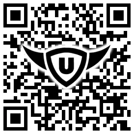QR-Code Zoo 2: Animal Park
