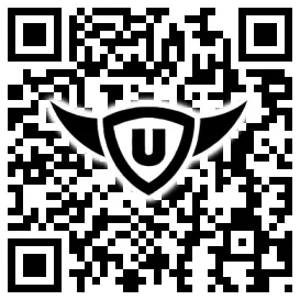 QR-Code Dinosaur Park – Primeval Zoo