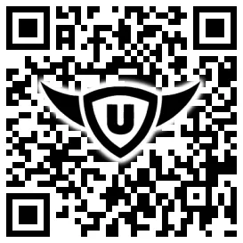 QR-Code My Little Farmies Mobile