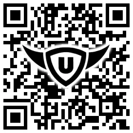 QR-Code Horse Farm