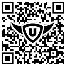 QR-Code Horse Farm