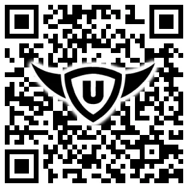 QR-Code My Free Zoo Mobile