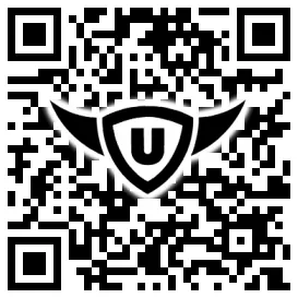 QR-Code My Little Farmies Mobile