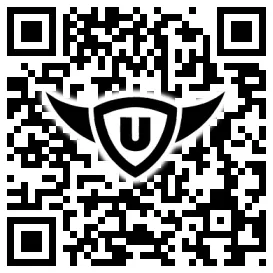 QR-Code Horse Farm