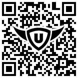 QR-Code Zoo 2: Animal Park