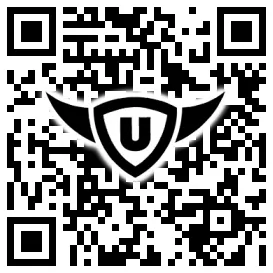 QR-Code My Little Farmies Mobile